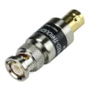 Cal Test Electronics CT2944-75