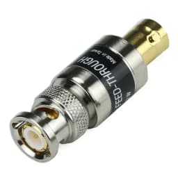 CT2944-75Cal Test Electronics
