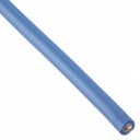 Cal Test Electronics CT2799-6-50