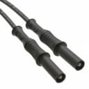 Cal Test Electronics CT2162-200-0