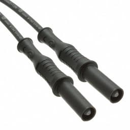 Cal Test Electronics CT2162-150-0