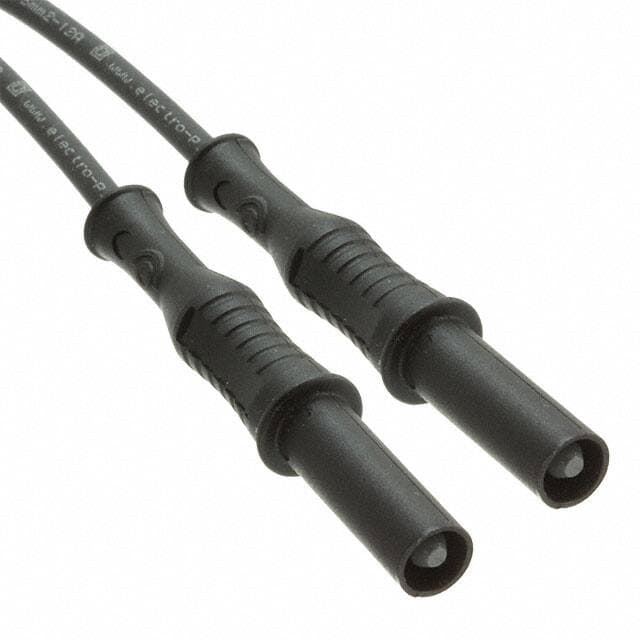 Cal Test Electronics CT2162-200-0