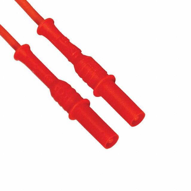 Cal Test Electronics CT2162-25-2