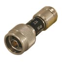 Cal Test Electronics CT3353-20