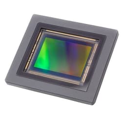 2520C002Canon