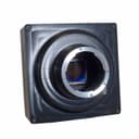 Canon 3623V881