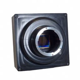 Canon 3623V882