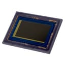 Canon 3124C002