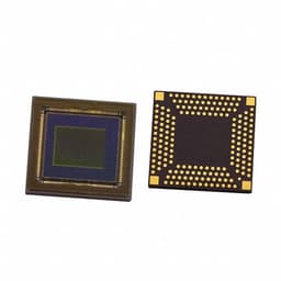 4016C002Canon