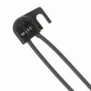 Cantherm B12A06005AEDA0GE