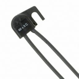 Cantherm B12A06005AEDA0GE
