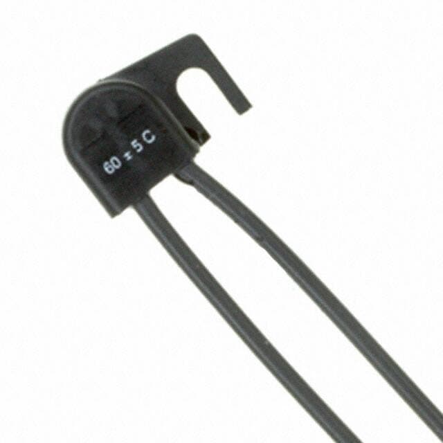 Cantherm B12A06005AEDA0GE