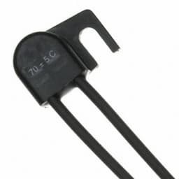 B12A07005AEDA0GECantherm