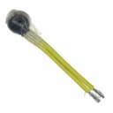 Cantherm B12A09505AE9CCOE