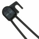 Cantherm B12A12505AEDA0GE