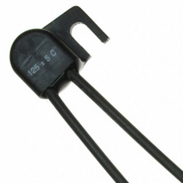 Cantherm B12A12505AEDA0GE