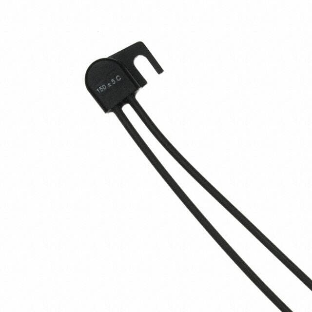 Cantherm B12A15005AEDA0GE