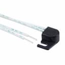 Cantherm B12A16005DEDB0GE