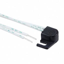 Cantherm B12A16005DEDB0GE