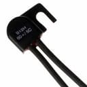 Cantherm B12B06005AEDA0GE