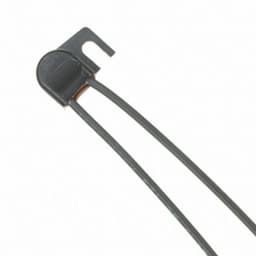 Cantherm B12B06505AEDA0GE
