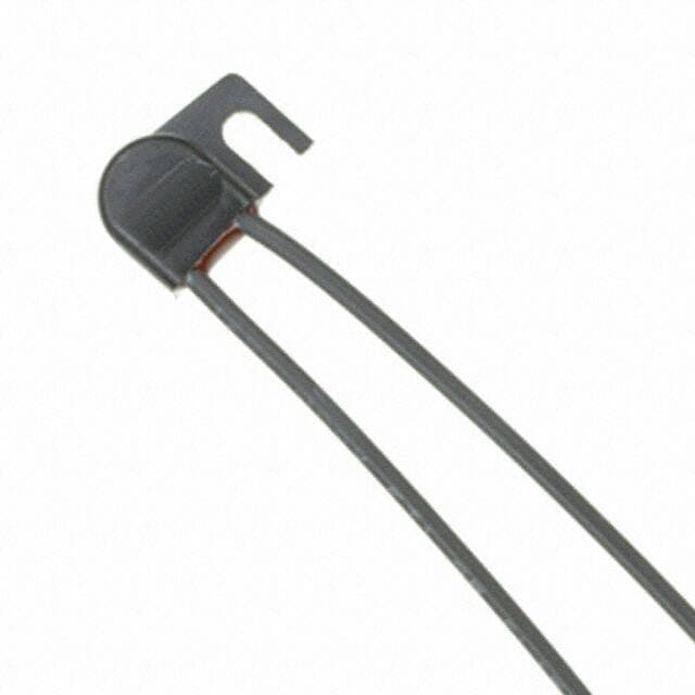 Cantherm B12B06505AEDA0GE