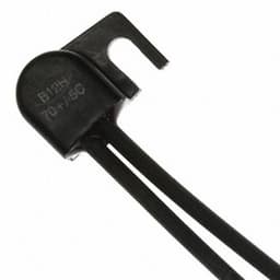 Cantherm B12B07005AEDA0GE