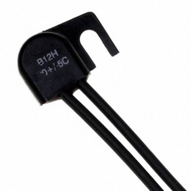 Cantherm B12B09005AEDA0GE