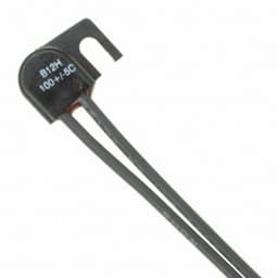 Cantherm B12B10005AEDA0GE