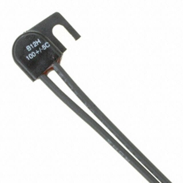 Cantherm B12B10005AEDA0GE