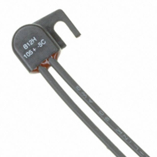 Cantherm B12B10505AEDA0GE