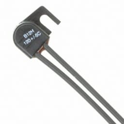 Cantherm B12B12005AEDA0GE