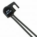 Cantherm B12B13005AEDA0GE