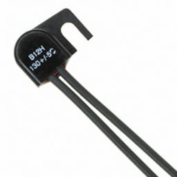 Cantherm B12B13005AEDA0GE