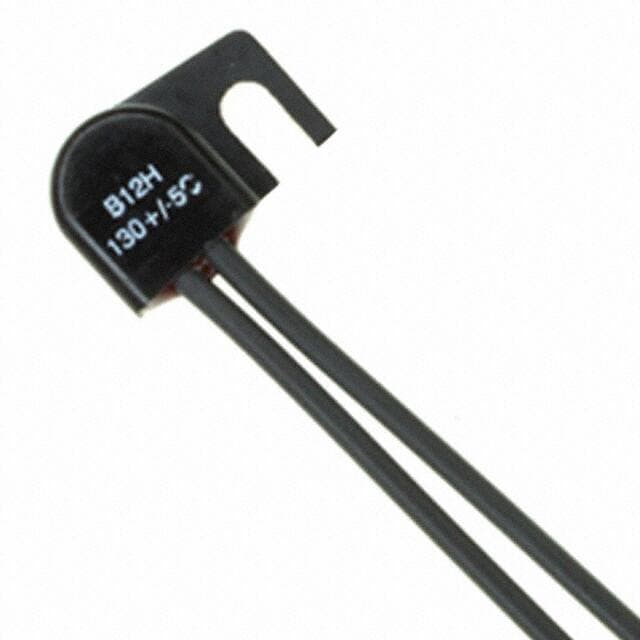 Cantherm B12B13005AEDA0GE