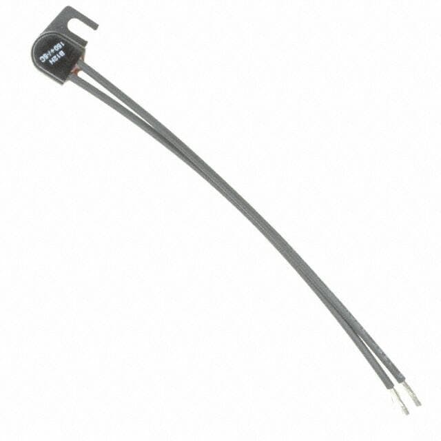 Cantherm B12B15005AEDA0GE