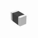 Cantherm CMFA3970103FNT