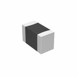 CMFA3970103FNTCantherm
