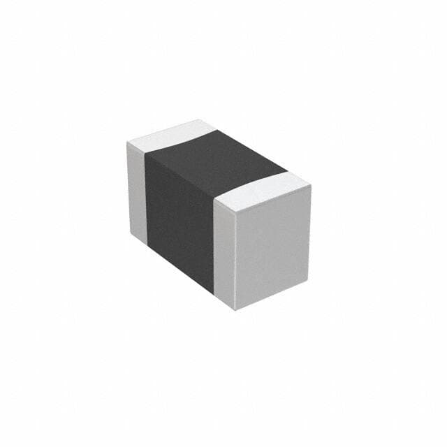 Cantherm CMFA3970103FNT
