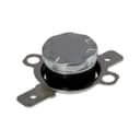 Cantherm CS704025Y