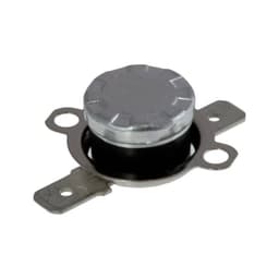 CS705015YCantherm