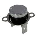Cantherm CS708015Z