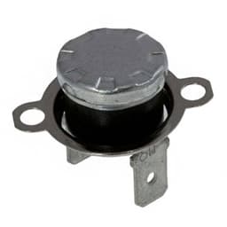 CS707015ZCantherm
