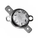 Cantherm CS710025Y