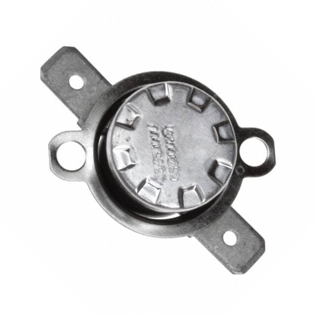 Cantherm CS710025Y