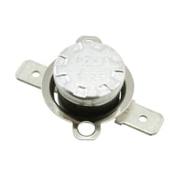 Cantherm CS711525Y