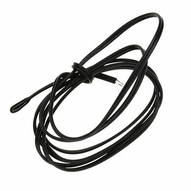 Cantherm CWF1B103F3380