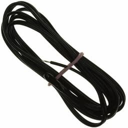 Cantherm CWF1B103G3380