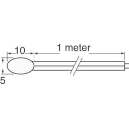 Cantherm CWF1A503F3950