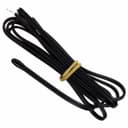 Cantherm CWF1B104F3950